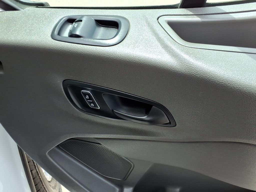 Certified 2023 Ford Transit 350 XLT RWD image 9