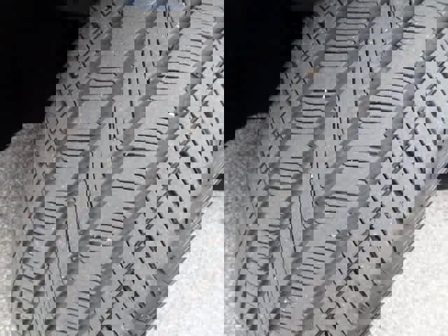 Certified 2022 Ford Maverick Lariat w/ Lariat Luxury Package image 43