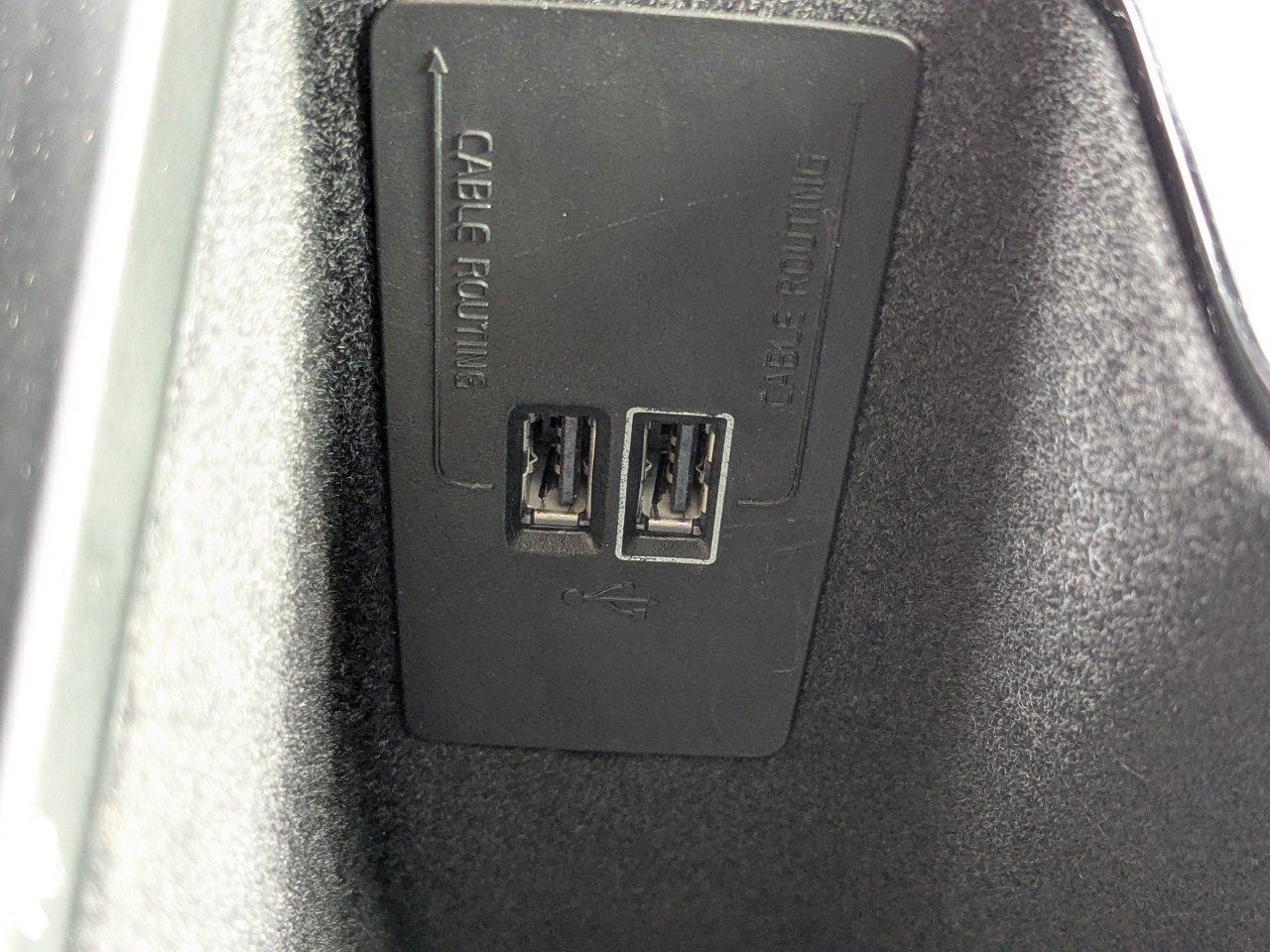 Used 2019 Volvo XC60 T5 Inscription w/ Protection Package image 27