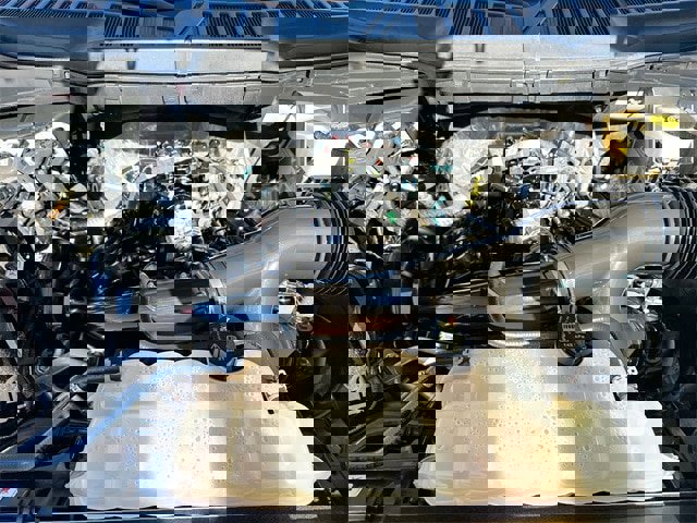 Certified 2022 Ford F150 XL w/ STX Appearance Package image 31