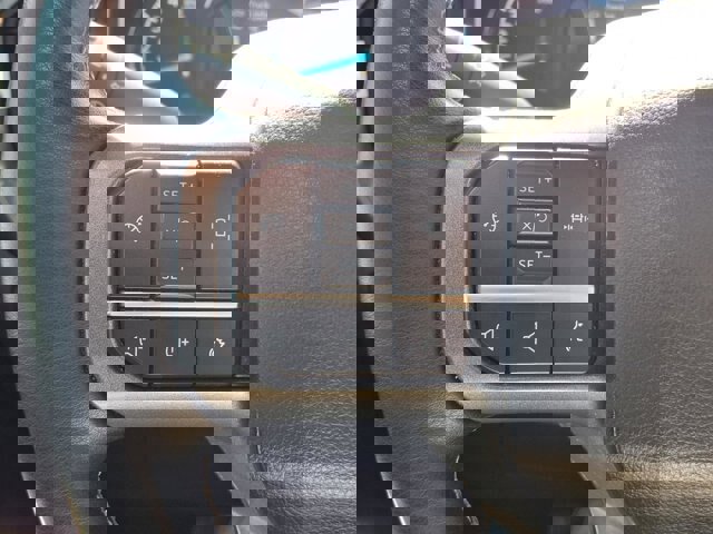 Certified 2023 Ford F150 XLT w/ Equipment Group 302A High image 18