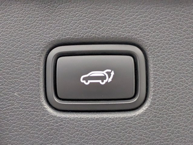 Used 2024 Hyundai Palisade Limited AWD/4WD image 26