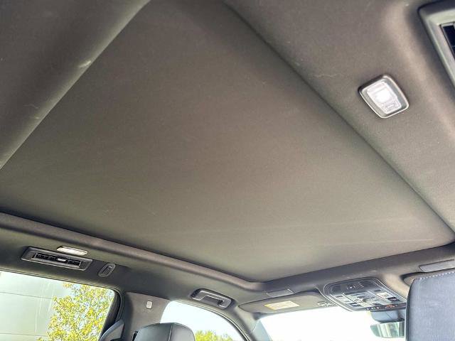 Used 2021 Cadillac Escalade Sport image 10