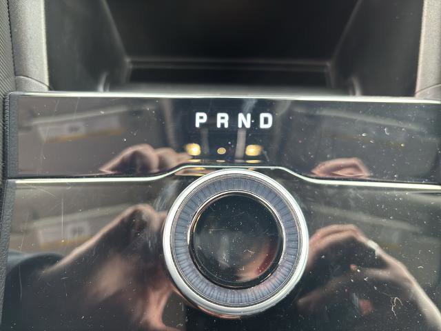 Used 2024 Jeep Grand Cherokee L Laredo image 23