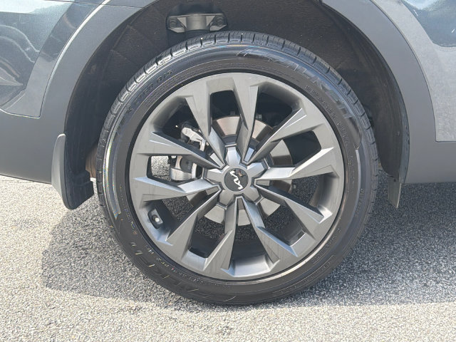 Used 2023 Kia Sorento SX Prestige AWD/4WD image 19