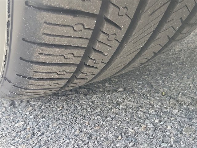 Certified 2022 Ford F150 XL w/ STX Appearance Package image 31