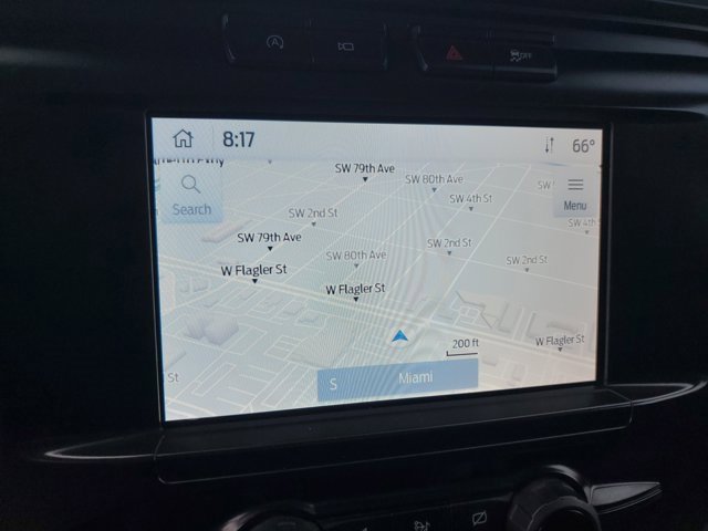 Certified 2022 Ford F150 XL w/ STX Appearance Package image 25