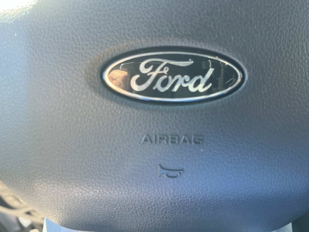 Certified 2024 Ford F150 Lariat w/ Equipment Group 502A High AWD/4WD image 38