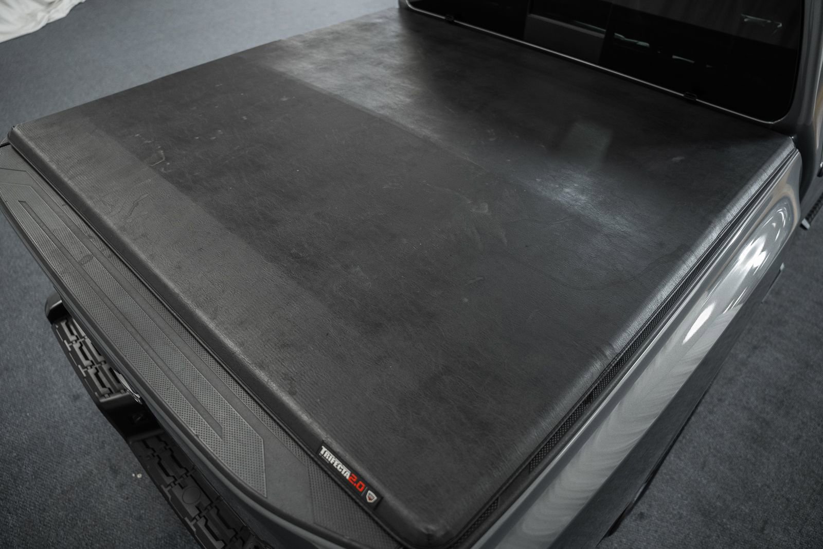 Used 2023 Nissan Frontier SV w/ SV Premium Package image 11