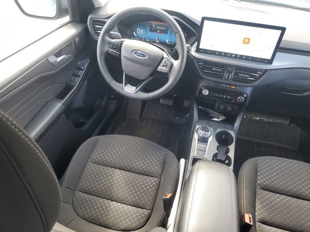 Certified 2024 Ford Escape Active w/ Tech Pack #2 image 31