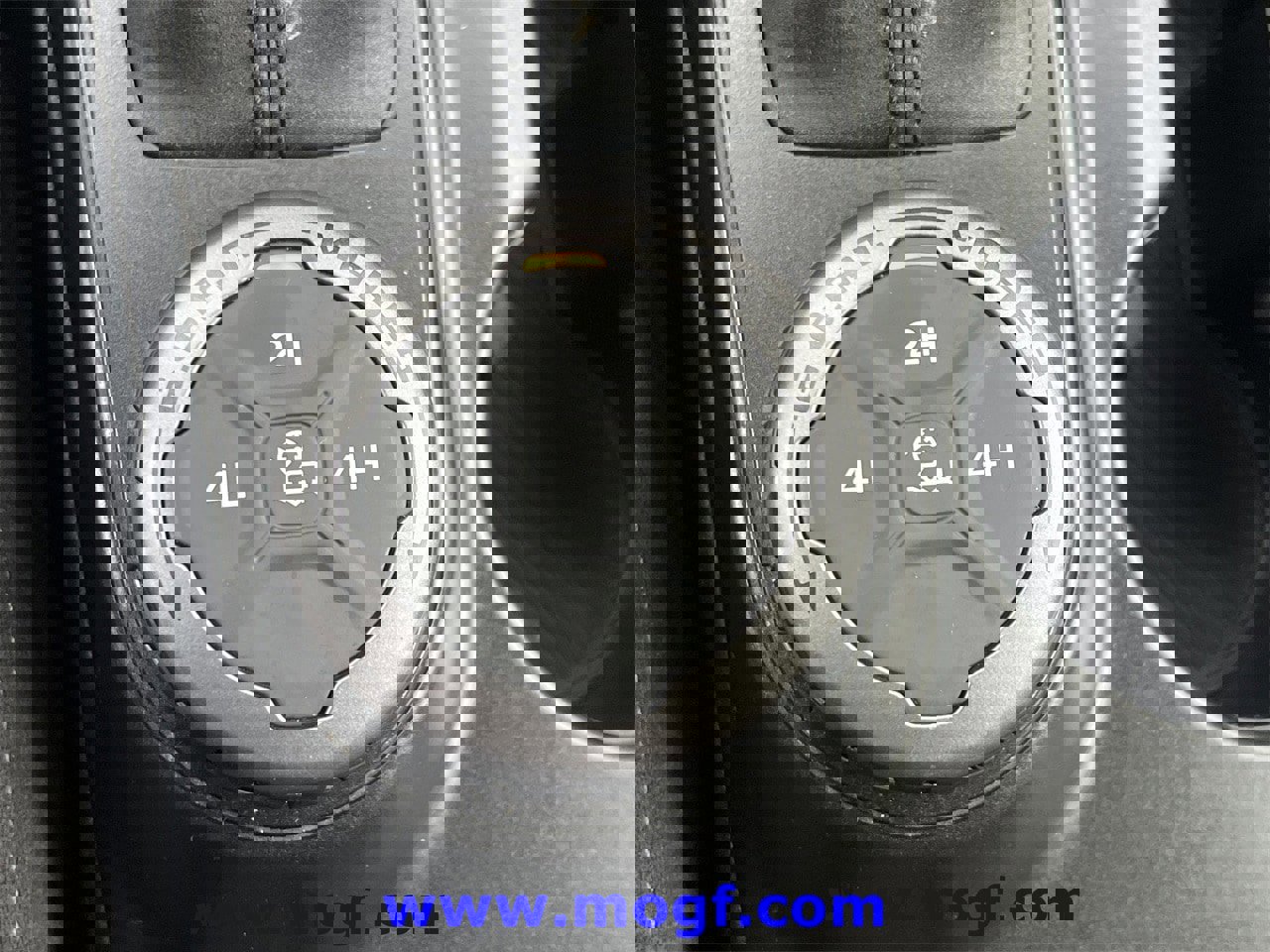 Certified 2022 Ford Bronco Black Diamond image 16