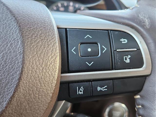 Used 2017 Lexus RX 350 AWD w/ Premium Package image 22