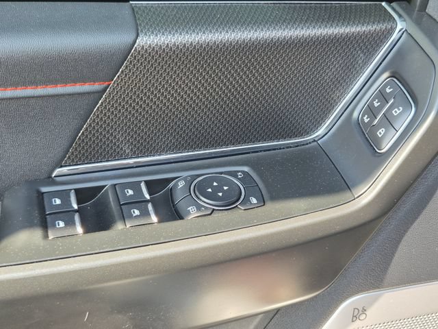 Certified 2025 Ford F150 Raptor AWD/4WD image 14