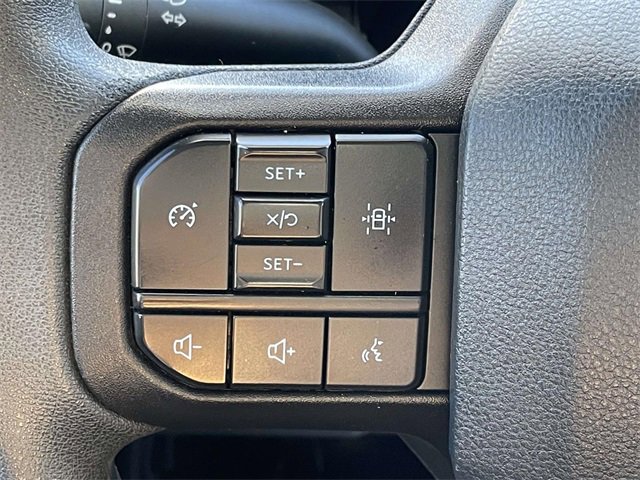 Certified 2021 Ford F150 XL w/ Trailer Tow Package image 19