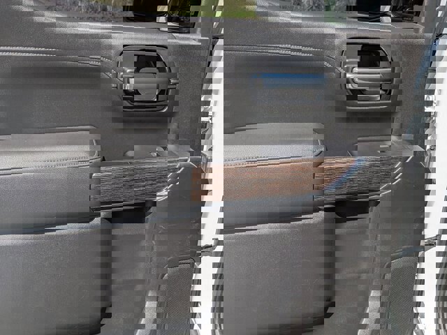 Used 2020 GMC Sierra 1500 Elevation w/ Elevation Value Package image 26