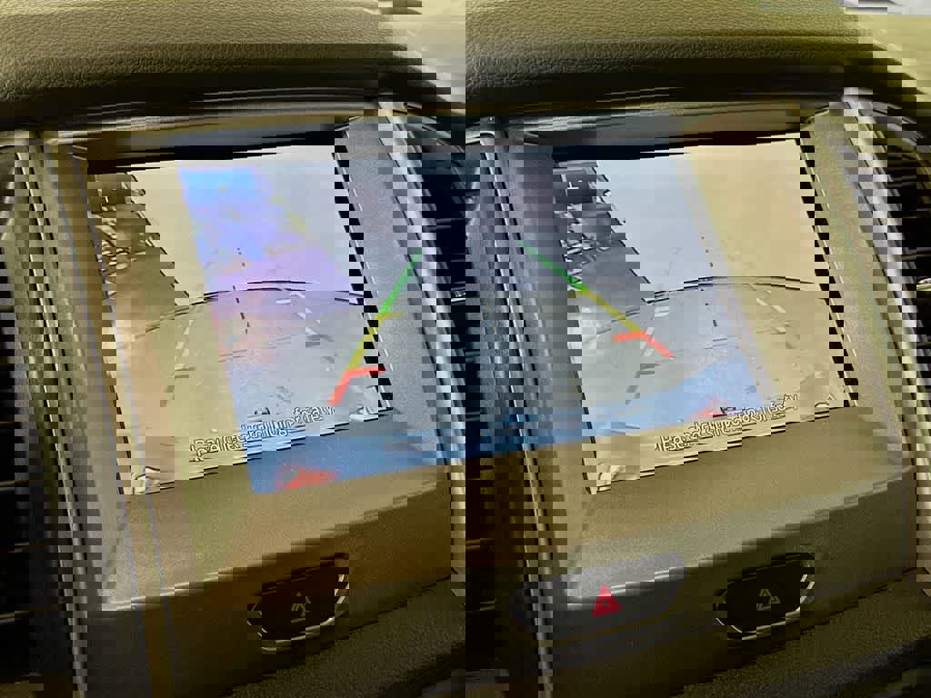 Certified 2022 Ford Ranger XL w/ Equipment Group 101A High image 27