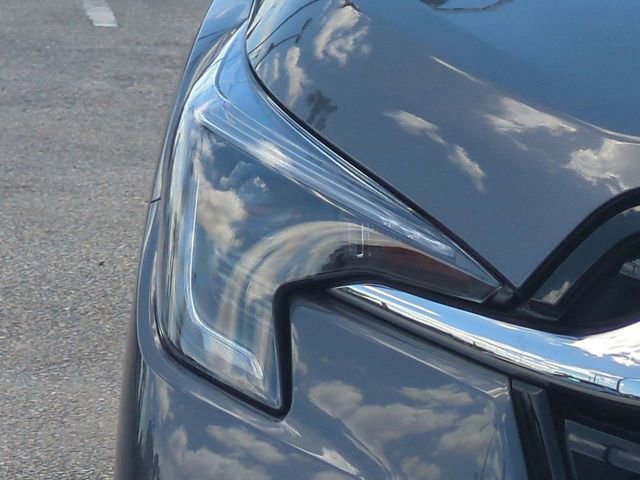 Used 2024 Subaru Ascent Limited w/ Technology Package image 10