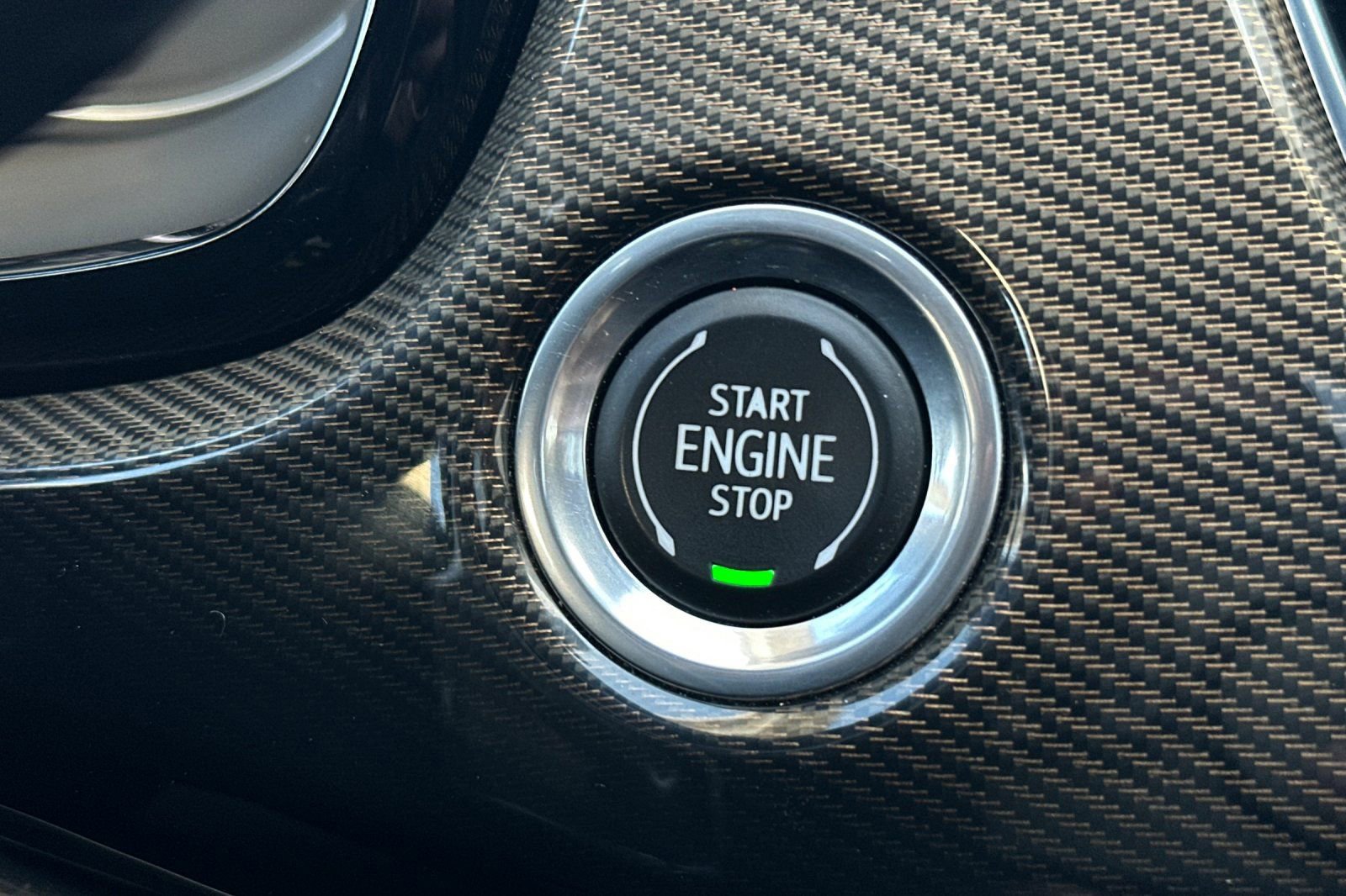 Used 2022 Cadillac XT6 Sport w/ Platinum Package image 23