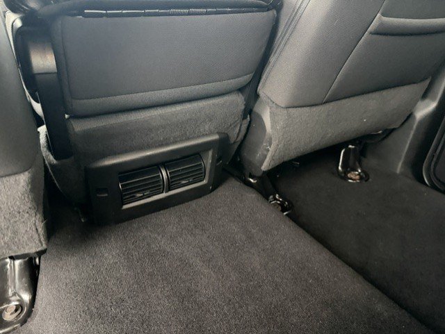 Used 2023 RAM 1500 Warlock AWD/4WD image 29
