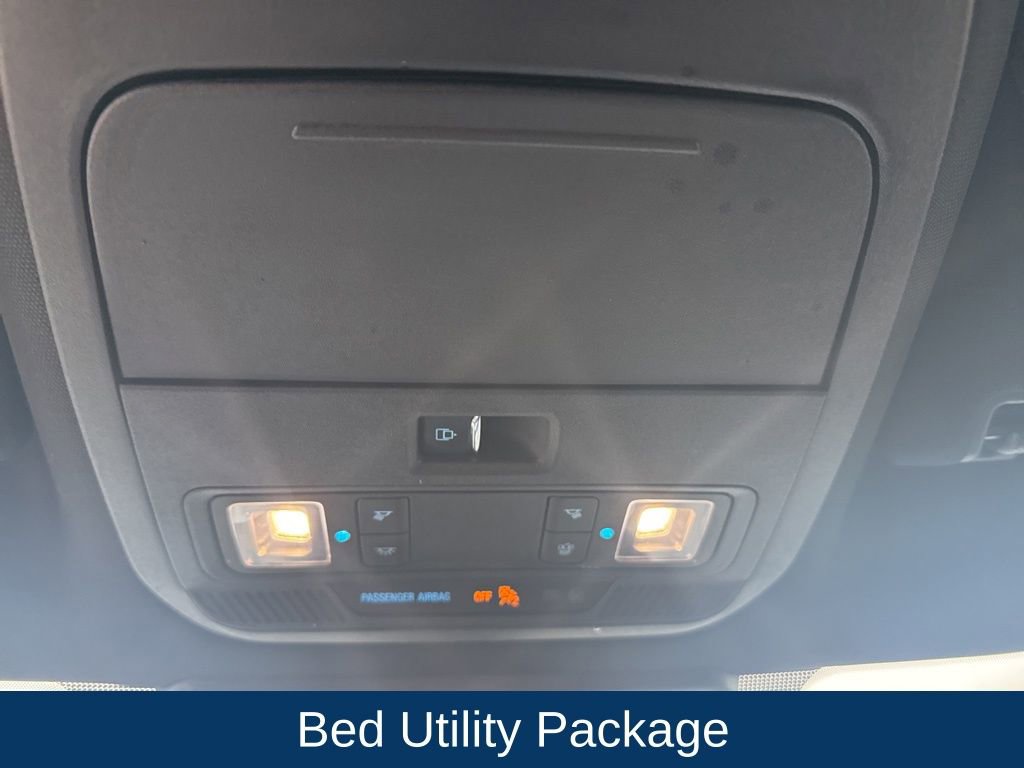 Certified 2022 Ford F150 XLT w/ Equipment Group 302A High image 27