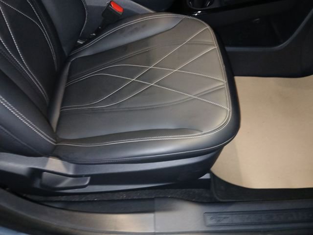 Certified 2023 Ford Mustang Mach-E Select image 69