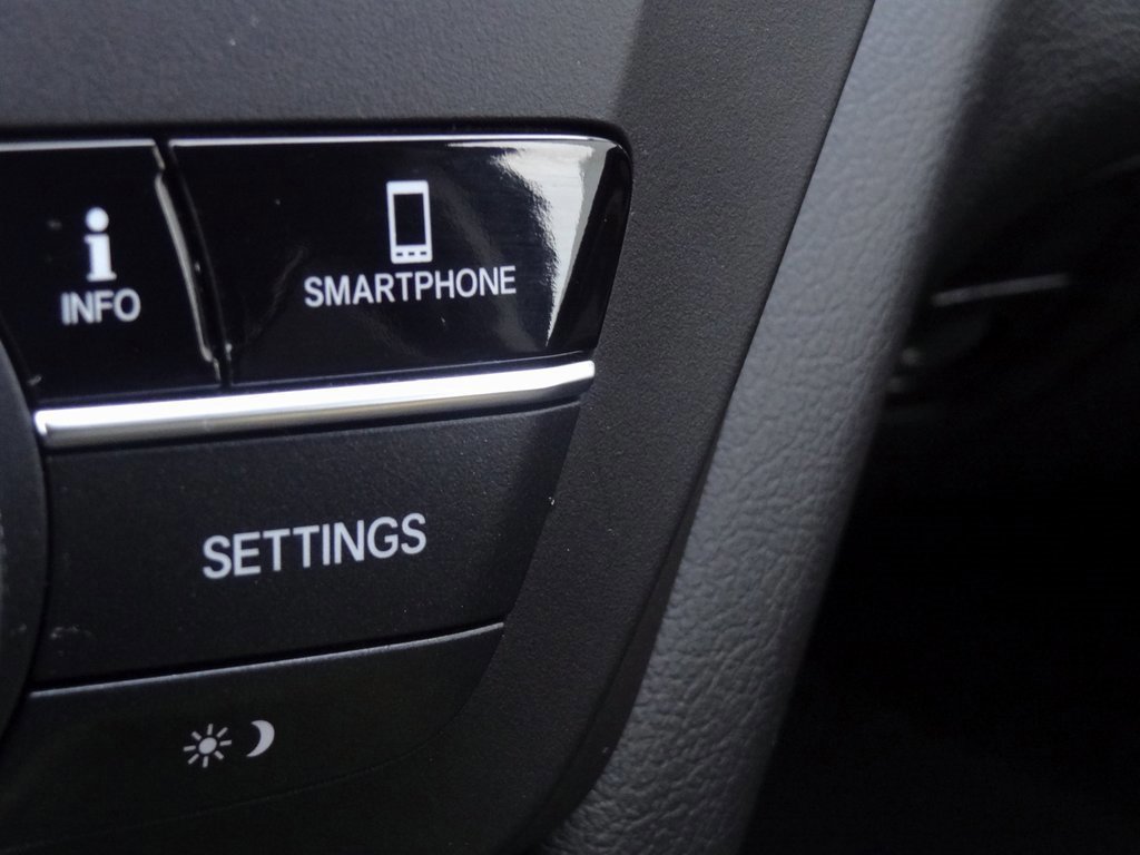 Used 2019 Acura MDX FWD w/ Advance Package image 38