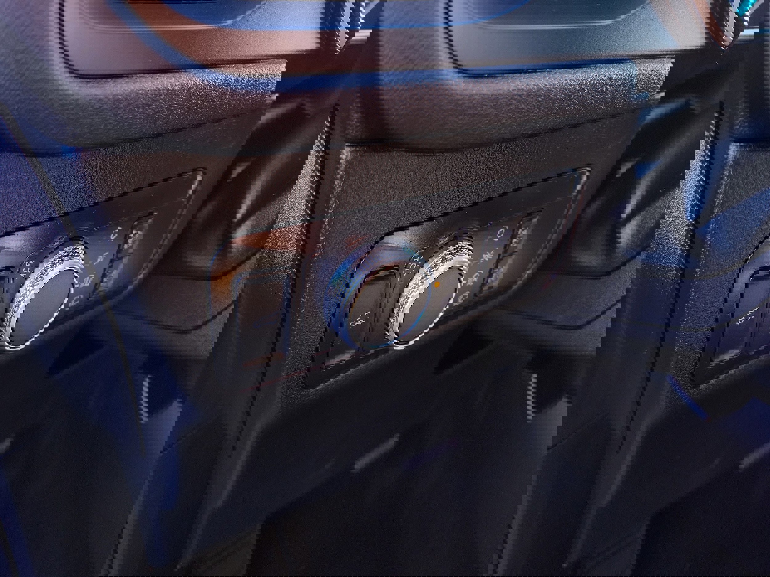 Certified 2022 Ford Escape SE w/ Convenience Package image 22