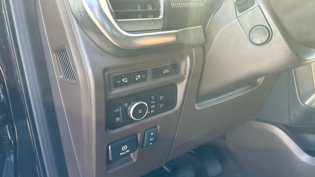 Certified 2023 Ford F150 King Ranch w/ Equipment Group 601A High AWD/4WD image 34