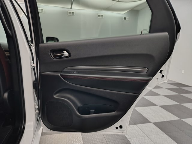 Used 2025 Dodge Durango GT AWD/4WD image 30