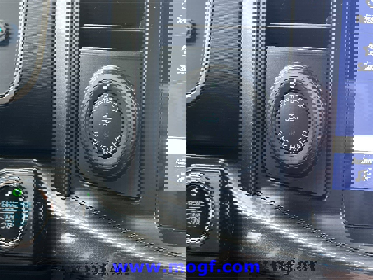 Certified 2023 Ford F150 XLT w/ Equipment Group 302A High image 9