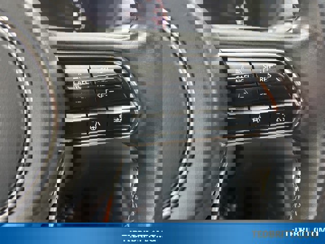 Used 2024 MAZDA CX-90 3.3 Turbo S image 28