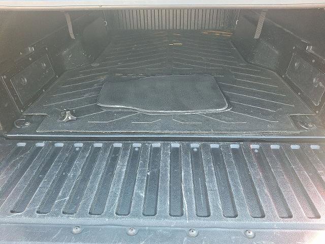 Used 2017 Toyota Tacoma SR5 image 28