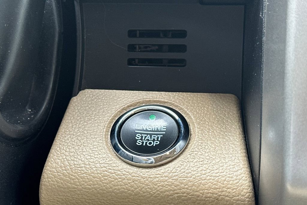Certified 2020 Ford F450 Lariat w/ Lariat Ultimate Package AWD/4WD image 22