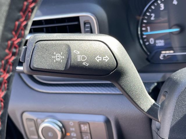 Certified 2023 Ford Explorer ST-Line w/ Class IV Trailer Tow Package image 40