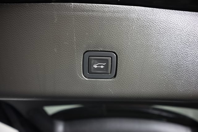 Used 2020 Chevrolet Traverse LT w/ Driver Confidence II Package AWD/4WD image 58