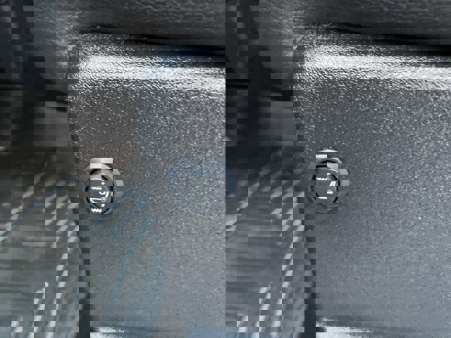 Certified 2019 Ford F350 XL w/ STX Appearance Package image 14