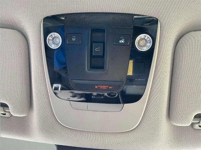 Used 2024 Kia K5 EX image 22