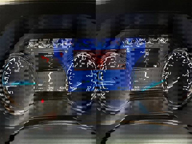 Certified 2023 Ford F150 XLT w/ Equipment Group 302A High image 7