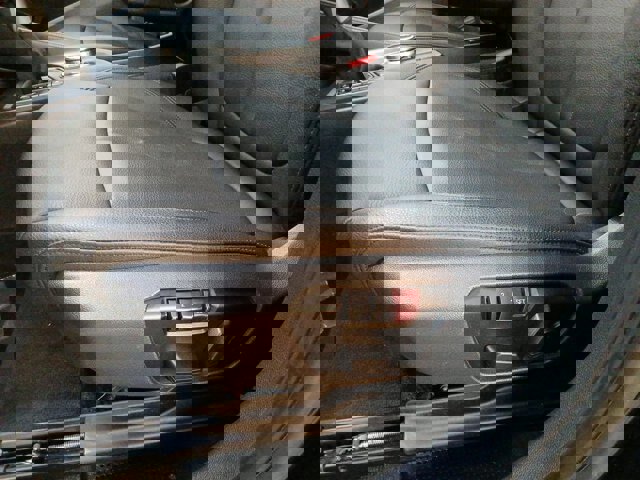 Used 2019 BMW X1 xDrive28i w/ Convenience Package image 22