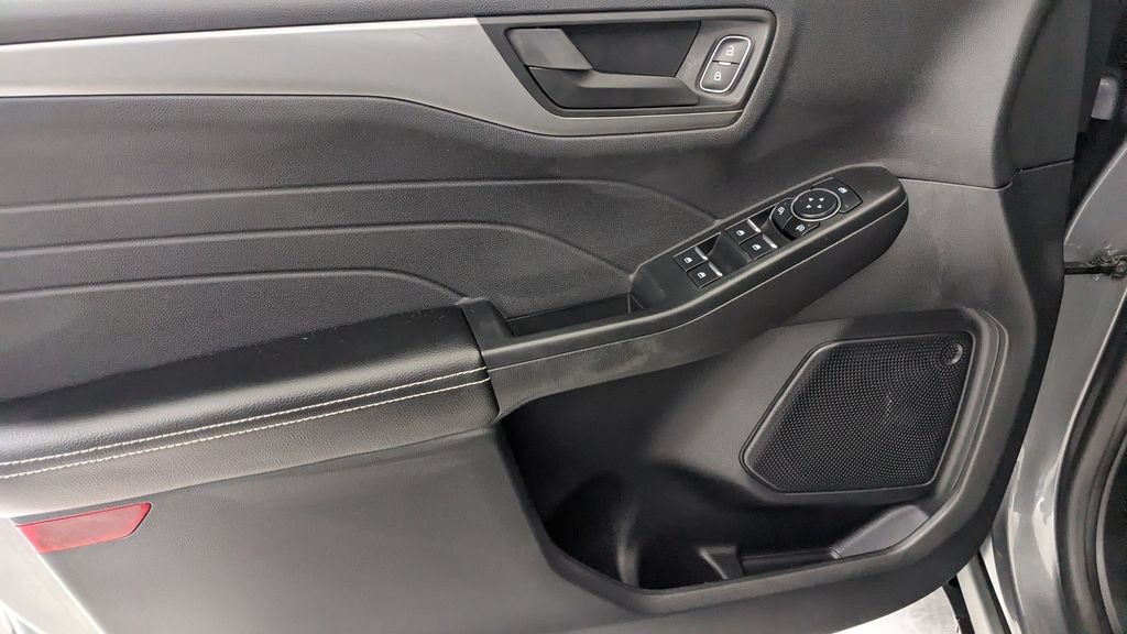 Certified 2023 Ford Escape Active w/ Cold Weather Package FWD image 26