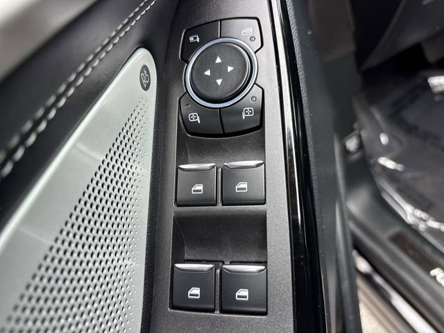 Certified 2023 Ford Explorer ST w/ Equipment Group 401A AWD/4WD image 20