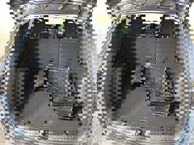 Certified 2023 Ford Escape Active image 18