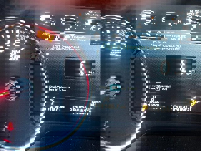 Certified 2018 Ford F150 Raptor w/ Equipment Group 802A Luxury image 15