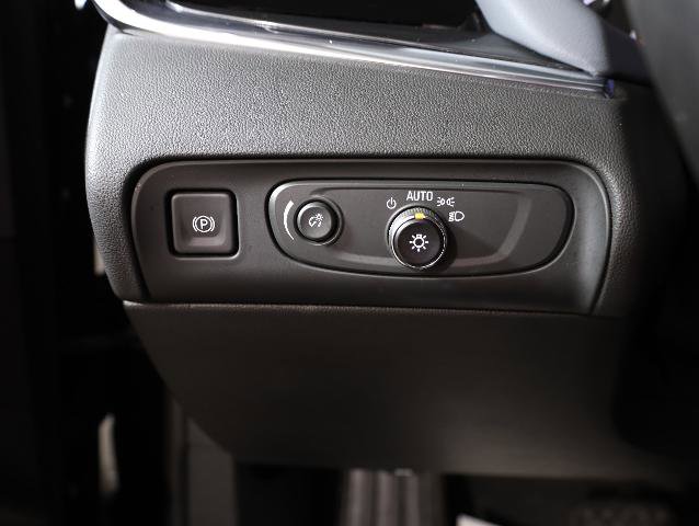 Used 2020 Buick Enclave Premium w/ Sun and Sites Package image 24