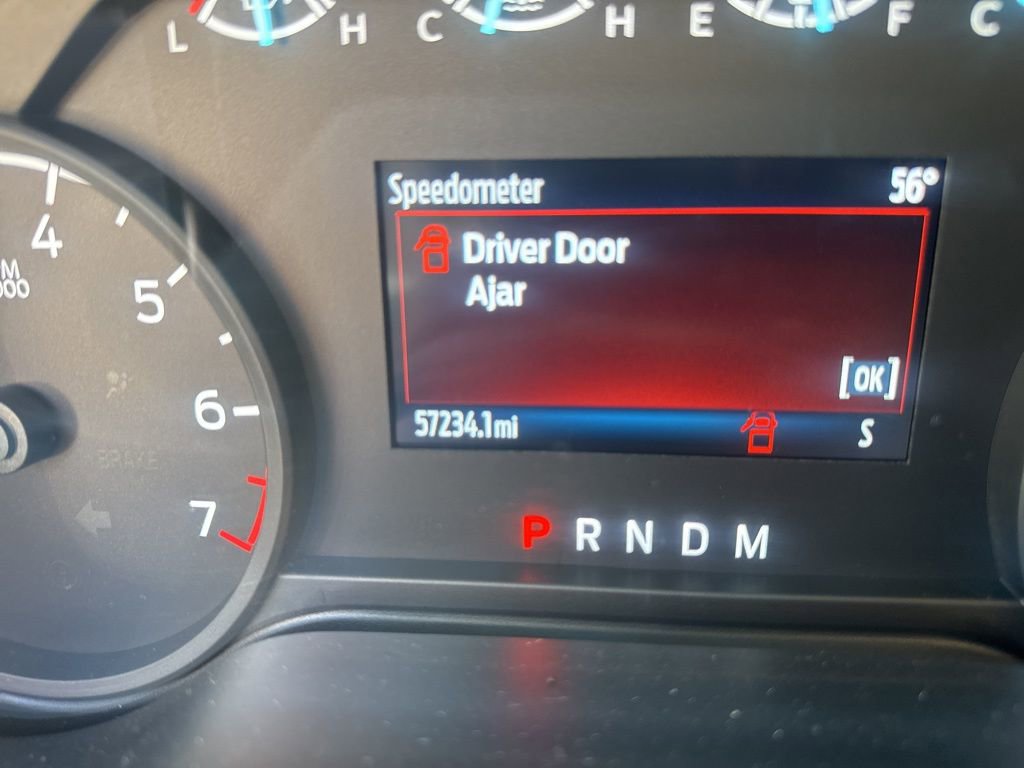 Certified 2023 Ford F150 XLT image 26