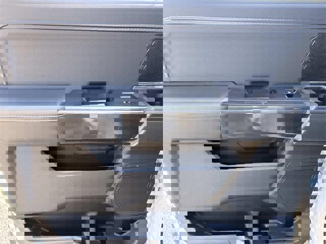 Certified 2021 Ford F150 XLT w/ Equipment Group 302A High image 19