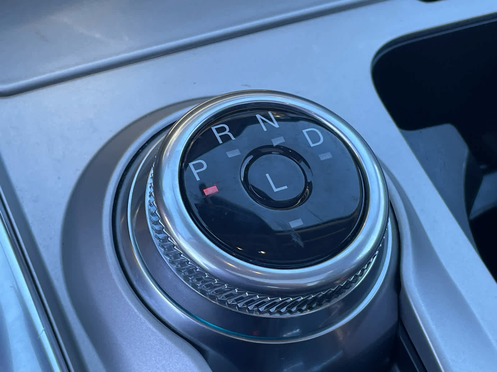 Certified 2023 Ford Explorer XLT w/ Equipment Group 202A image 15