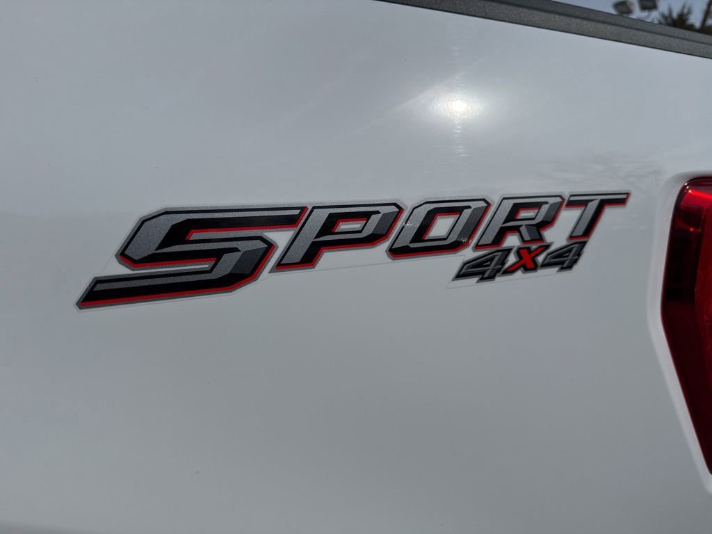 Certified 2023 Ford F150 XLT w/ Equipment Group 302A High image 11