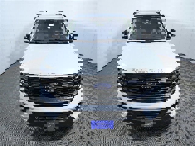 Certified 2025 Ford Expedition Max Active image 6