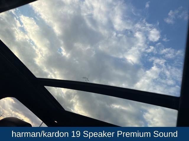 Used 2022 RAM 1500 Rebel w/ Rebel Level 2 Equipment Group image 15